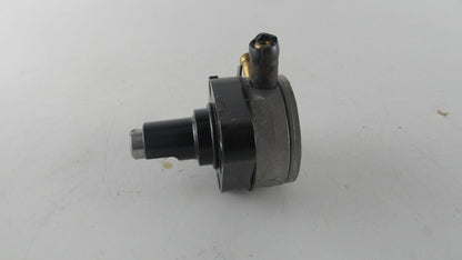 6065757