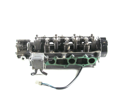9003690