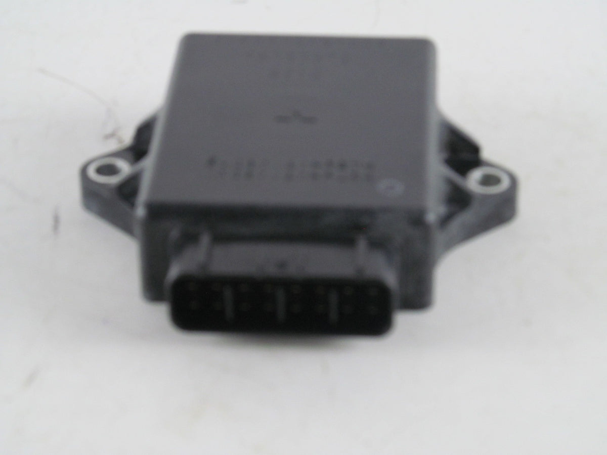 9003682