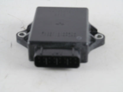 9003682