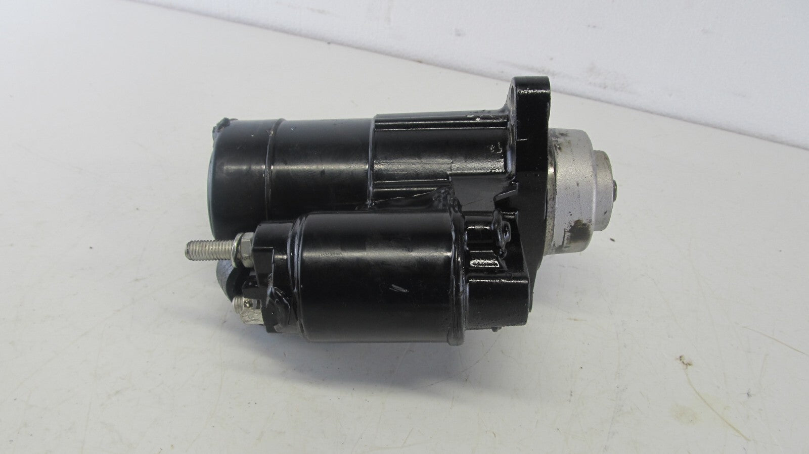 7107090