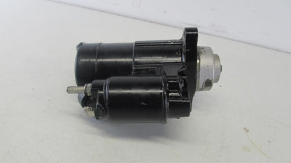 7107090