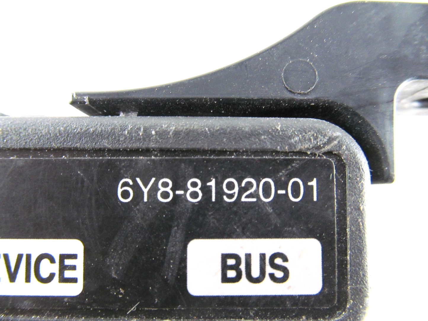 8953023
