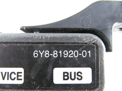 8953023