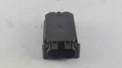 6808772