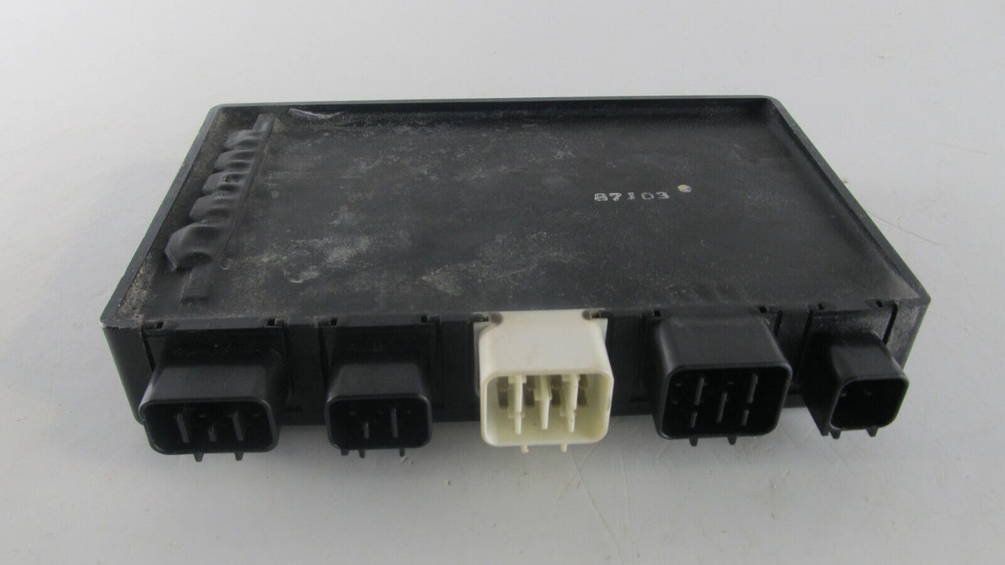 6420488