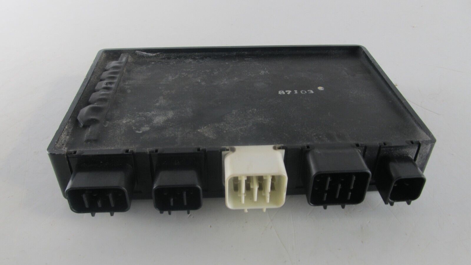 6420488