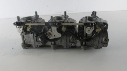 6801685