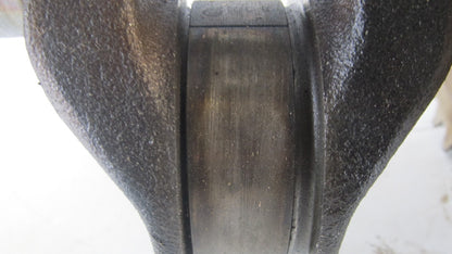 7940489