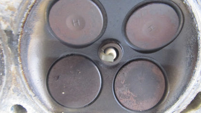 7156381