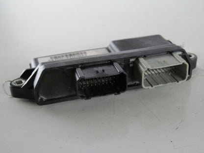 8948610