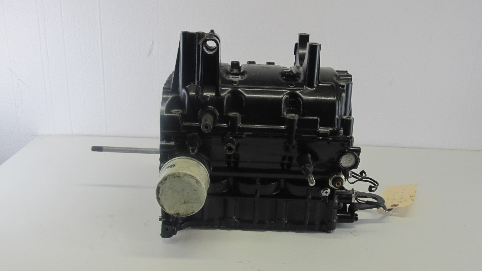7000235