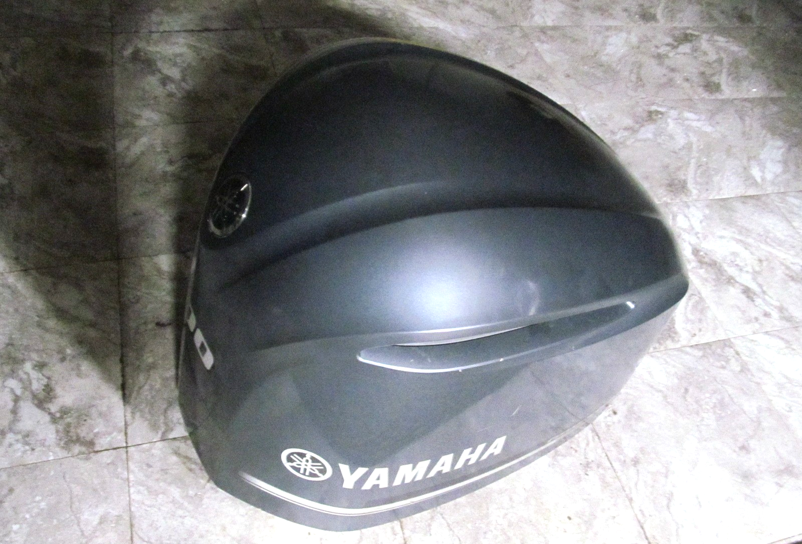 8874803