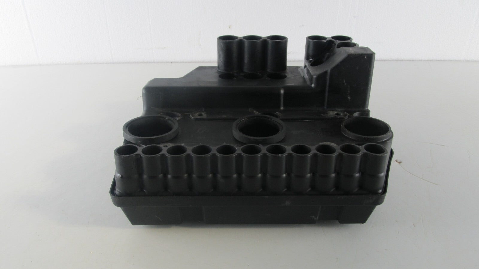 6954061