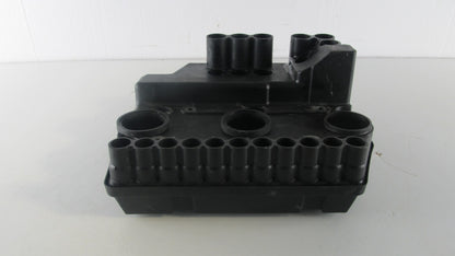 6954061