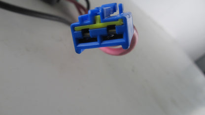 7944896