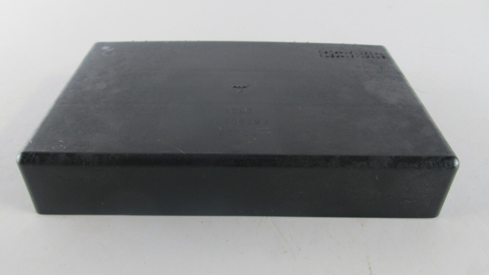 6420488