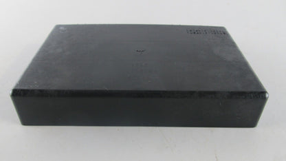 6420488