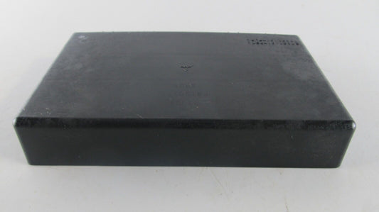6420488
