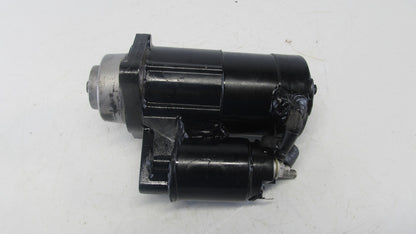 7107090