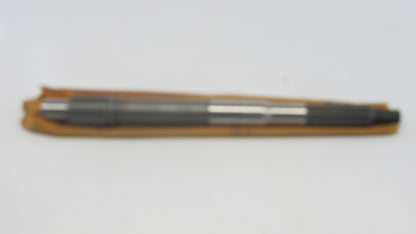 7009293