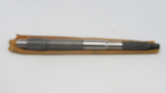 7009293