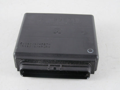8615725