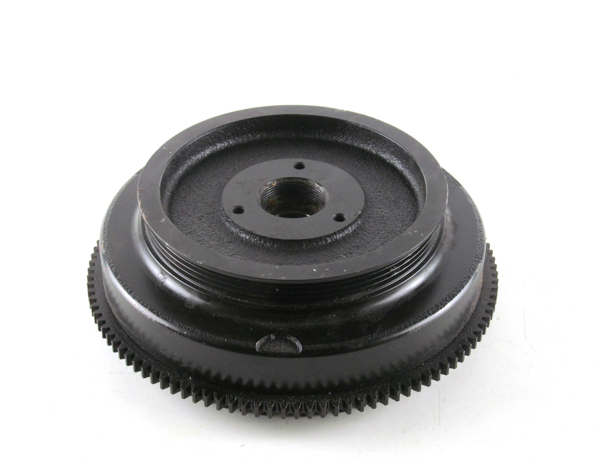 9013661