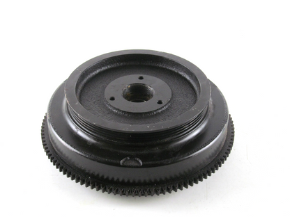 9013661
