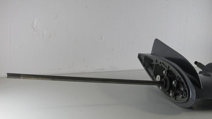 7145191