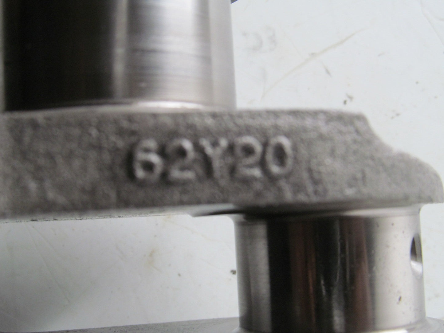 8611728