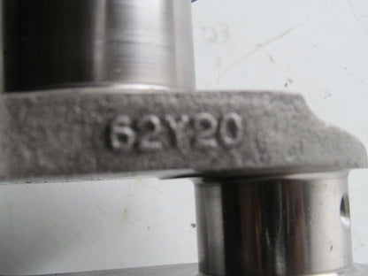 8611728