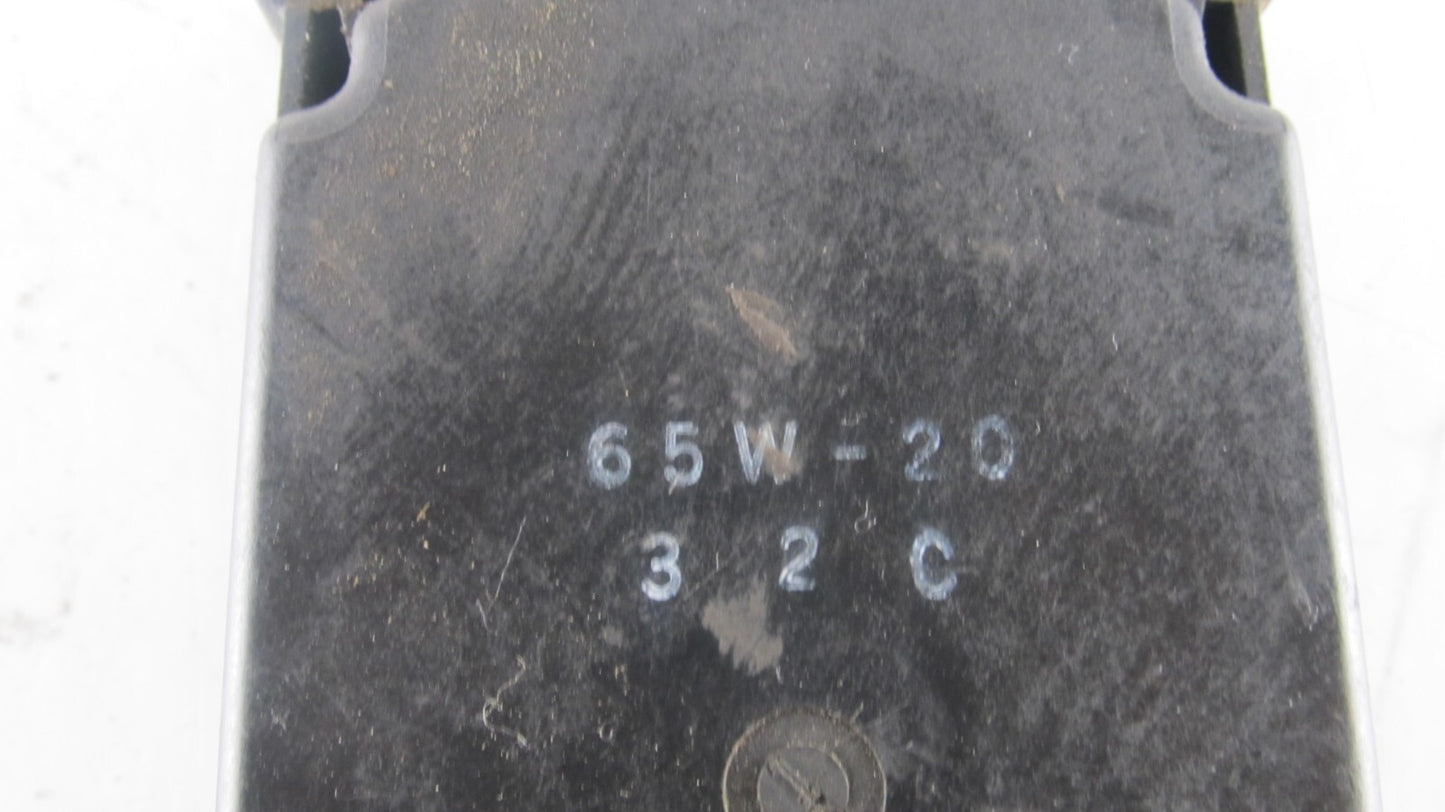 6808772