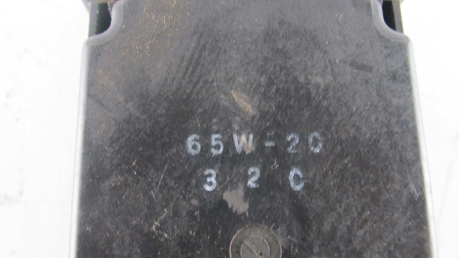 6808772