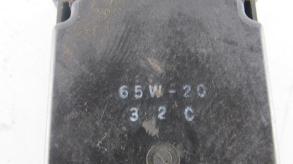 6808772