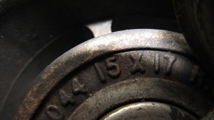 7708213