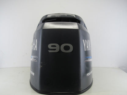 8984866