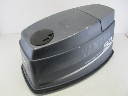 7480476