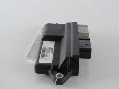 8948610