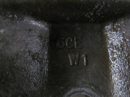8877135
