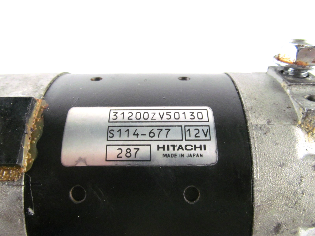 9003697