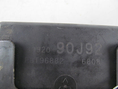 8873553