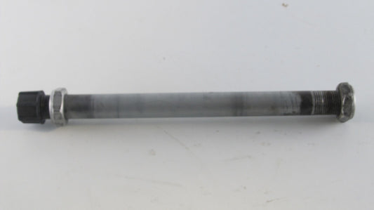 7251551