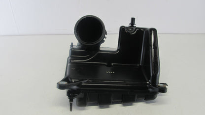 7107091