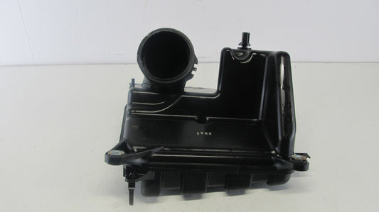 7107091