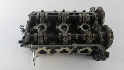 7156381