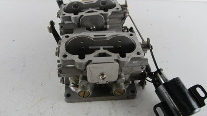 7614481