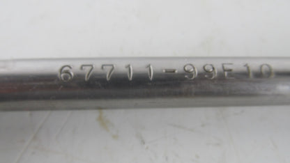 7156068