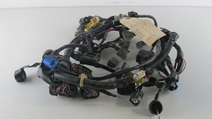 6089401