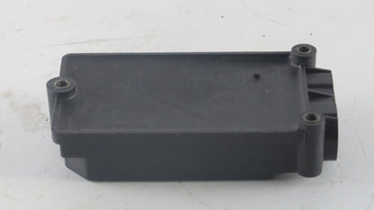 6808772